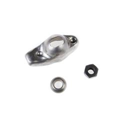Melling Rocker Arms MRK-543