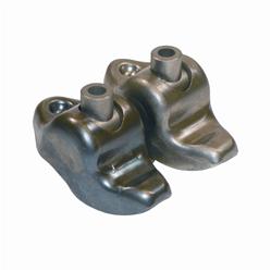 Melling Rocker Arms MRK-550-2