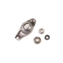 COMP Cams RP1450-16 High Energy Magnum Rocker Arm and Pushrod Kit for Late Model Ford 5.0L