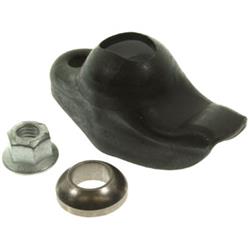 Melling Rocker Arms MRK-827