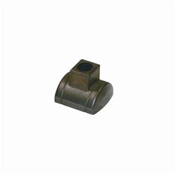 Melling Rocker Arm Replacement Parts MRM-1701