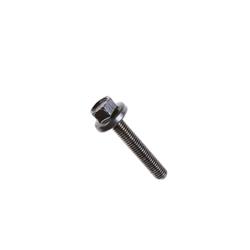 Melling Rocker Arm Hold-Down Bolts MRM-1702