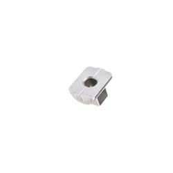 Melling Rocker Arm Replacement Parts MRM-1714