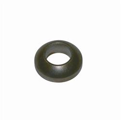 Melling Rocker Arm Pivot Balls MRM-1716