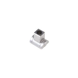 Melling Rocker Arm Replacement Parts MRM-1719
