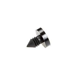 Melling Rocker Arm Retainers MRM-1724