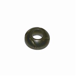 Melling Rocker Arm Pivot Balls MRM-1772