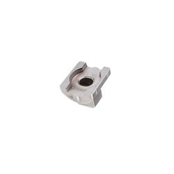 Melling Rocker Arm Replacement Parts MRM-1776