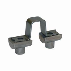 Melling Rocker Arm Pivot Balls