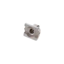 Melling Rocker Arm Replacement Parts MRM-1801