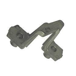 Melling Rocker Arm Pivot Balls MRM-1803