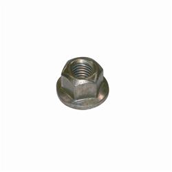 Melling Rocker Arm Nuts MRM-1860