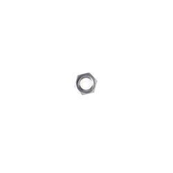 Melling Rocker Arm Nuts MRM-201