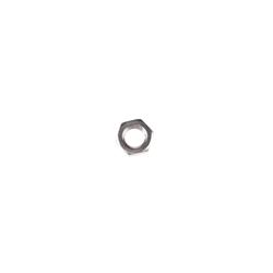 Melling - Rocker Arm Nuts for 1981-1986 720 - MRM-211