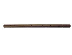 Melling Replacement Rocker Arm Shafts for 1981-1986 720 - MRS-210