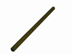 Melling Replacement Rocker Arm Shafts MRS-621