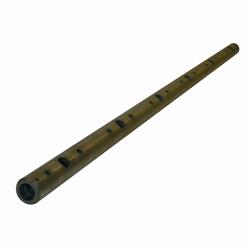 Melling Replacement Rocker Arm Shafts MRS-652