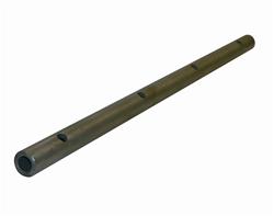 Melling Replacement Rocker Arm Shafts MRS-665