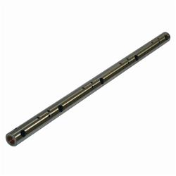 Melling Replacement Rocker Arm Shafts MRS-672