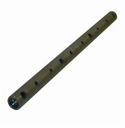 Melling Replacement Rocker Arm Shafts MRS-677