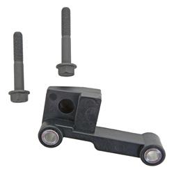 Melling Tensioner Arm Stop Blocks