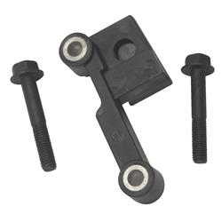 Melling Tensioner Arm Stop Blocks MSB-02