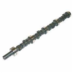 Melling M-Select Class 1 Camshafts MTA-1