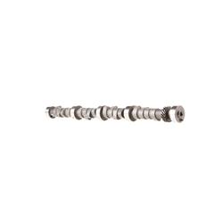 Melling M-Select Class 1 Camshafts MTD-2