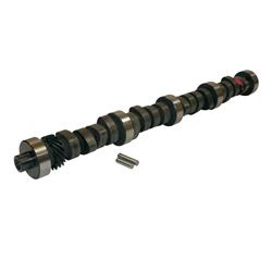 Melling M-Select Class 1 Camshafts MTF-1