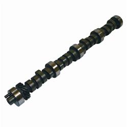 Melling M-Select Class 1 Camshafts MTF-2