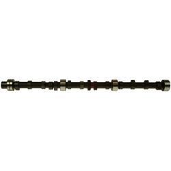 Melling M-Select Class 1 Camshafts MTF-6