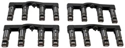 Melling Replacement Hydraulic Roller Lifters