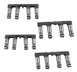 Melling Replacement Hydraulic Roller Lifters MVLK-200