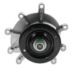 Melling Engine Water Pumps MWP-504