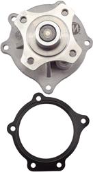 Melling Engine Water Pumps MWP-506