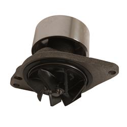 Melling Engine Water Pumps MWP-521