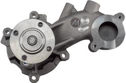 Melling Engine Water Pumps for 2011-2013 F-150, 2011-2014 MUSTANG - MWP-523