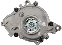 Melling Engine Water Pumps MWP-526WS