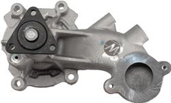 Melling Engine Water Pumps for 2014-2025 F-150, 2015-2025 MUSTANG - MWP-535