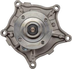 Melling Engine Water Pumps MWP-536