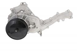 Melling Engine Water Pumps MWP-537
