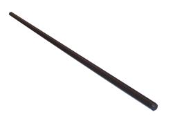 Melling Oil Pump Primers PT10