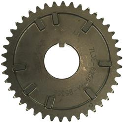 Melling Timing Sprockets S1234