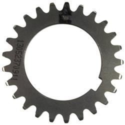 Melling Timing Sprockets S1236
