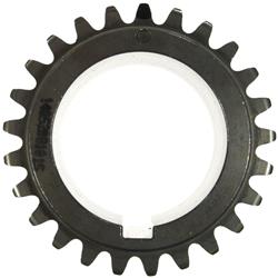 Melling Timing Sprockets S1237