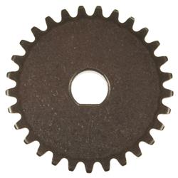 Melling Timing Sprockets S1238