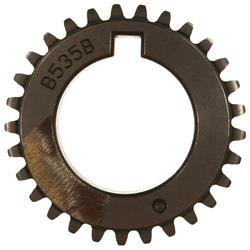 Melling Timing Sprockets S1239