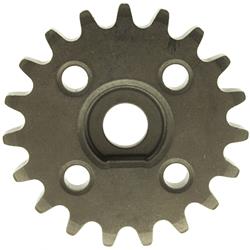 Melling Timing Sprockets S1241