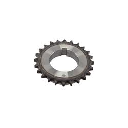 Melling Timing Sprockets S1269