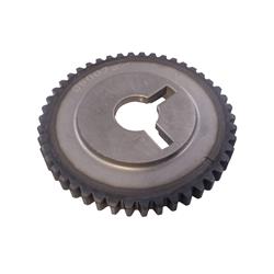 Melling Timing Sprockets S1274